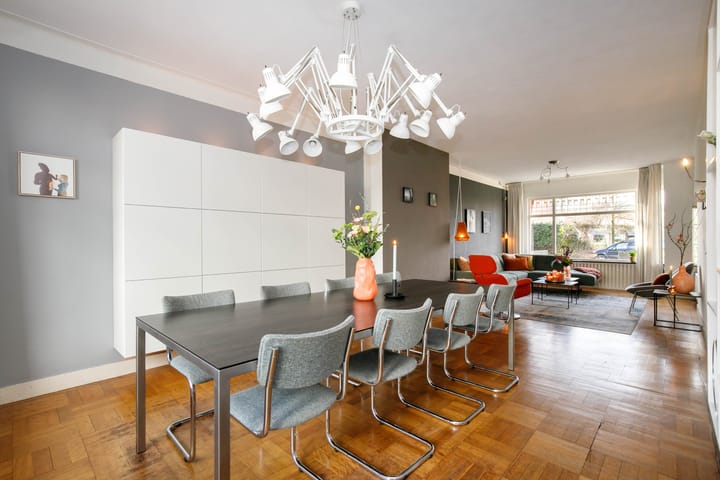 Foto 9 van Dr Beguinlaan 14