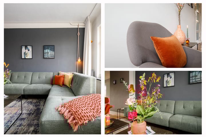 Foto 11 van Dr Beguinlaan 14