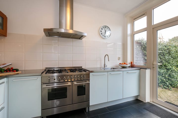 Foto 12 van Dr Beguinlaan 14