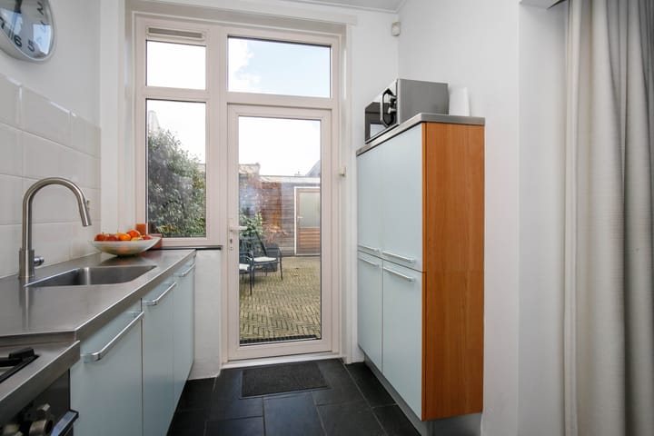 Foto 13 van Dr Beguinlaan 14