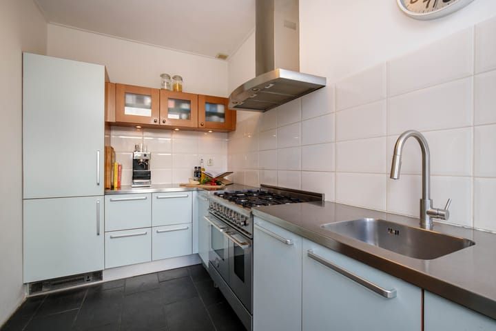 Foto 14 van Dr Beguinlaan 14