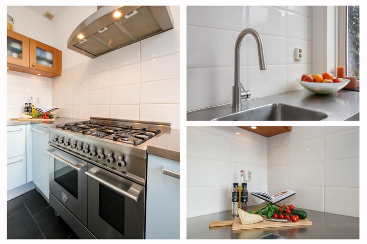 Foto 15 van Dr Beguinlaan 14