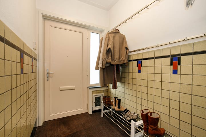 Foto 16 van Dr Beguinlaan 14