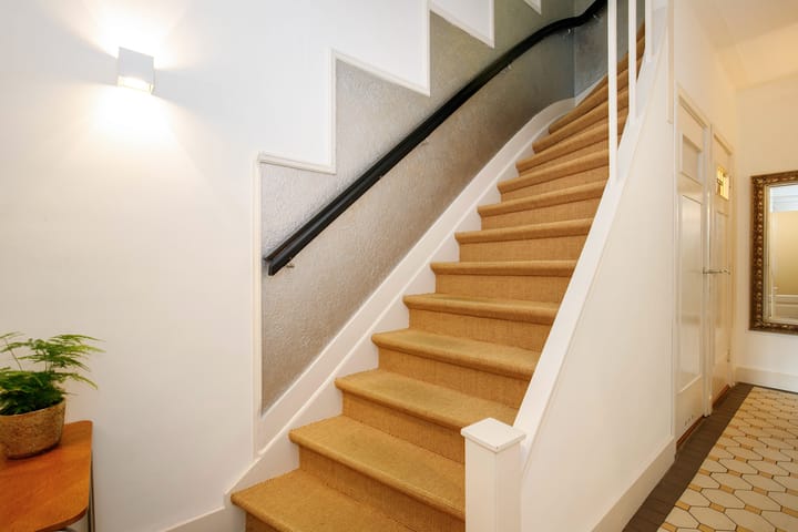 Foto 17 van Dr Beguinlaan 14