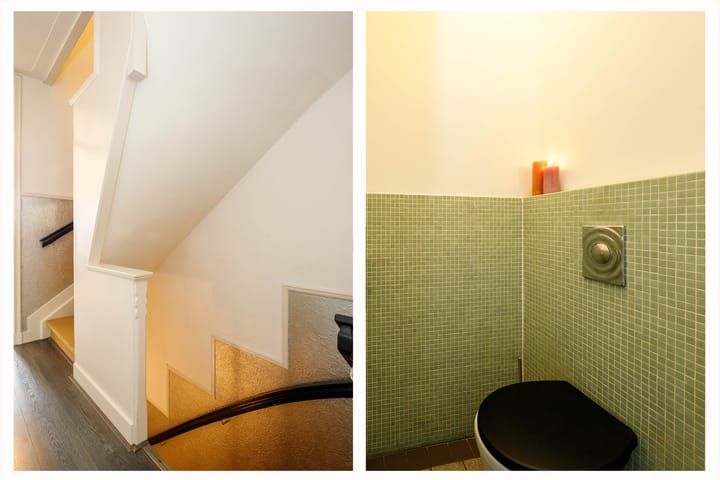 Foto 18 van Dr Beguinlaan 14