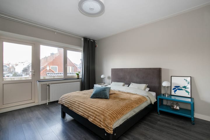 Foto 19 van Dr Beguinlaan 14