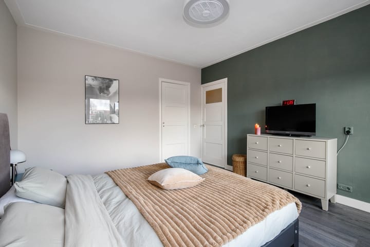 Foto 20 van Dr Beguinlaan 14