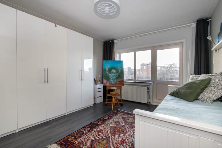 Foto 21 van Dr Beguinlaan 14