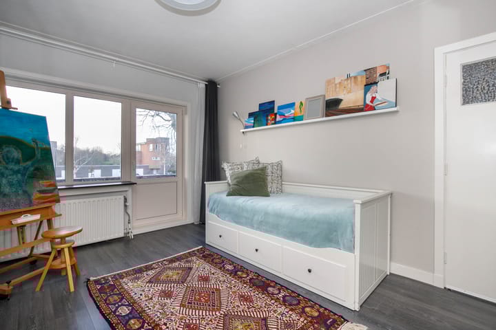 Foto 22 van Dr Beguinlaan 14