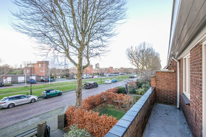 Foto 23 van Dr Beguinlaan 14