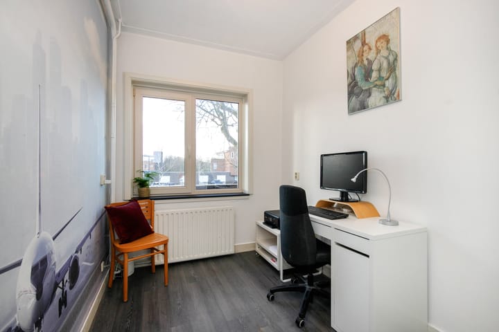 Foto 24 van Dr Beguinlaan 14