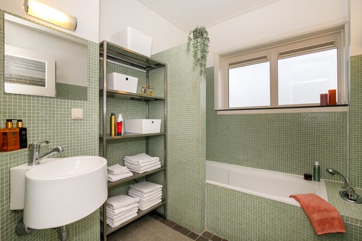 Foto 25 van Dr Beguinlaan 14