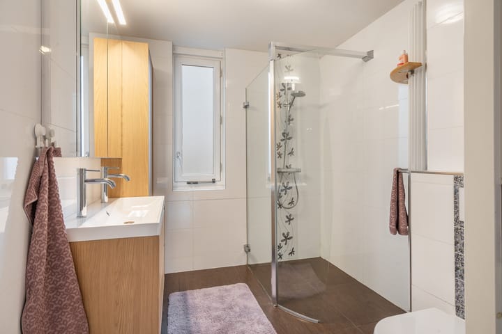 Foto 4 van Maassingel 104