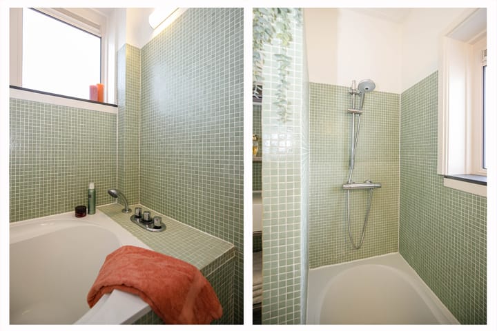 Foto 26 van Dr Beguinlaan 14