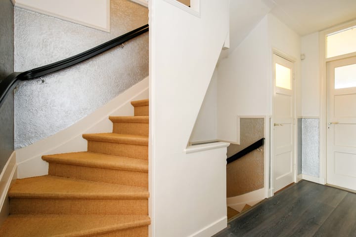 Foto 27 van Dr Beguinlaan 14