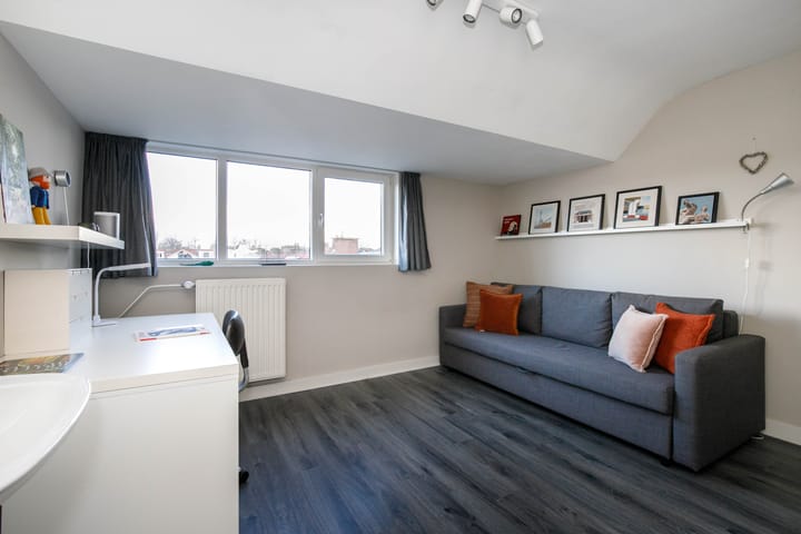 Foto 28 van Dr Beguinlaan 14