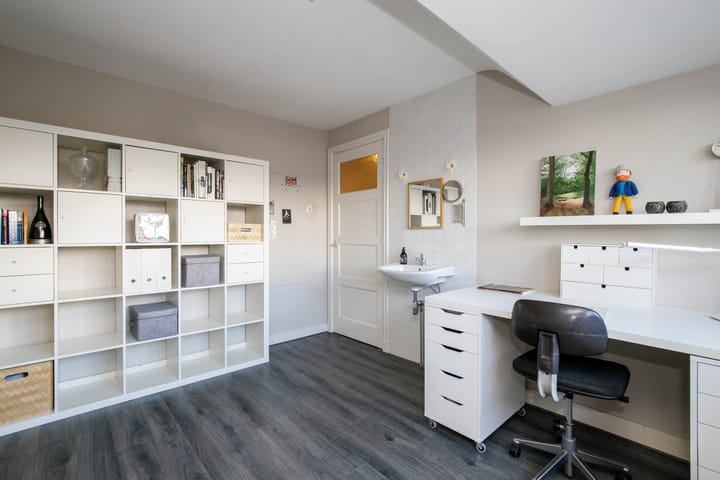 Foto 29 van Dr Beguinlaan 14