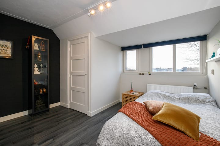 Foto 30 van Dr Beguinlaan 14