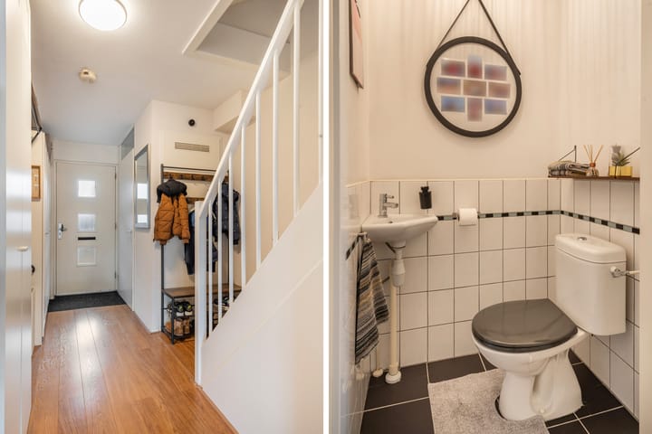 Foto 9 van Maassingel 104