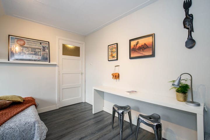 Foto 31 van Dr Beguinlaan 14