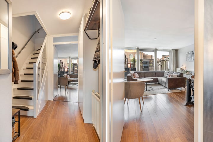 Foto 10 van Maassingel 104