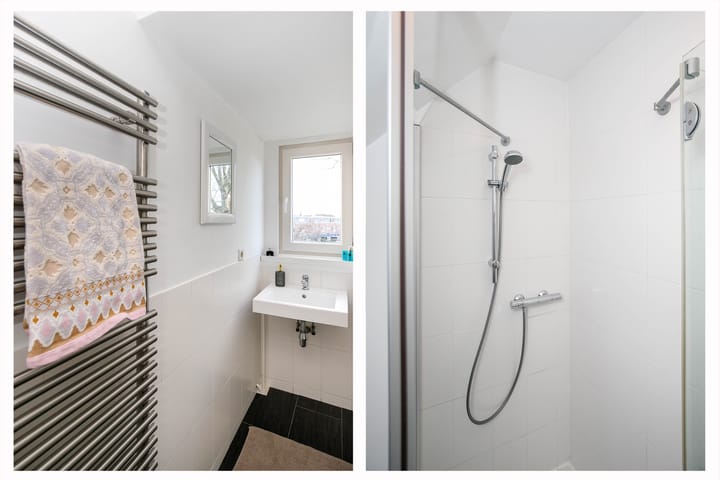 Foto 32 van Dr Beguinlaan 14