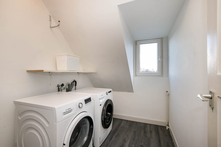 Foto 33 van Dr Beguinlaan 14