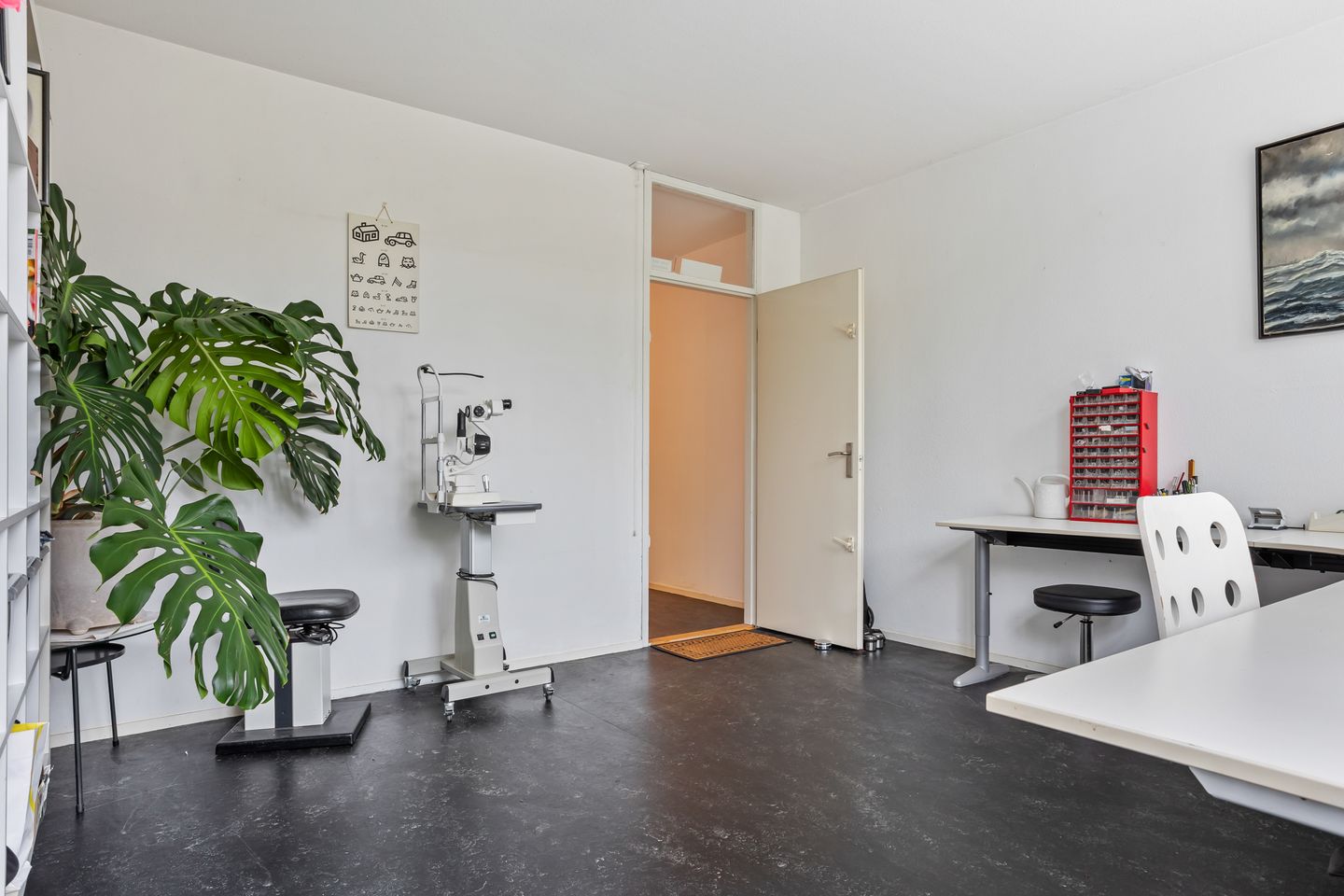 Foto 5 van Graaf Janstraat 205