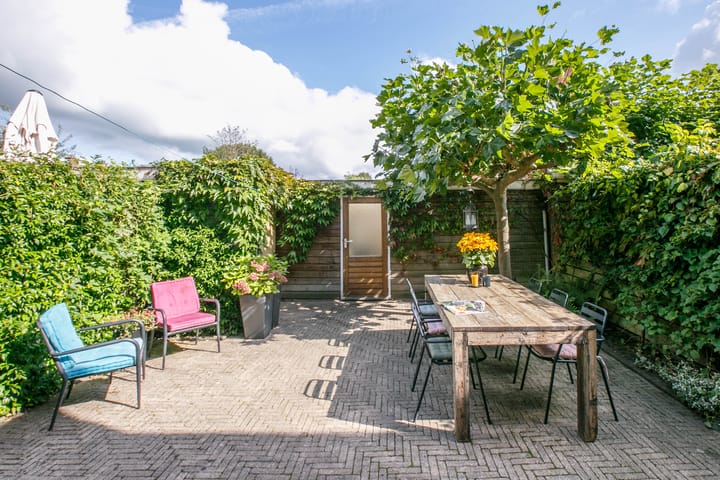 Foto 34 van Dr Beguinlaan 14