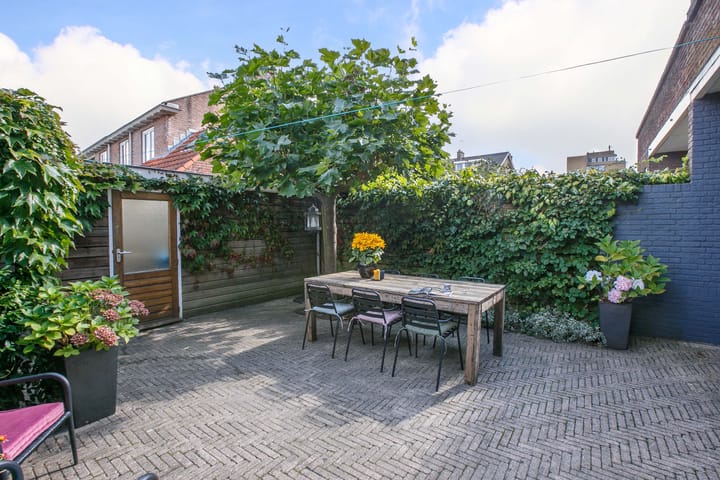 Foto 35 van Dr Beguinlaan 14