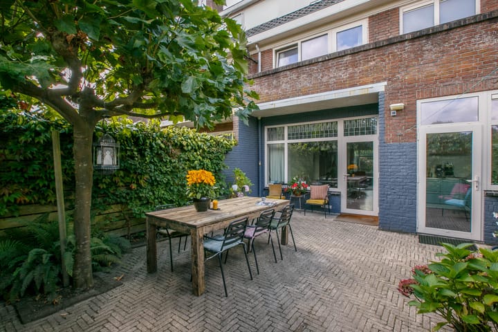 Foto 36 van Dr Beguinlaan 14