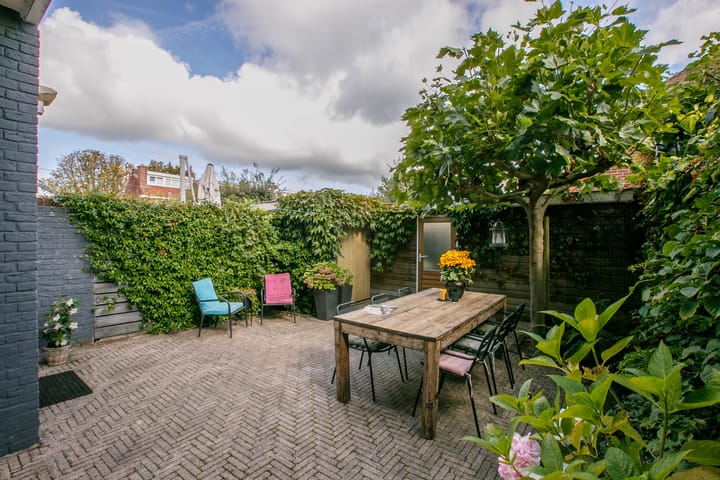 Foto 37 van Dr Beguinlaan 14