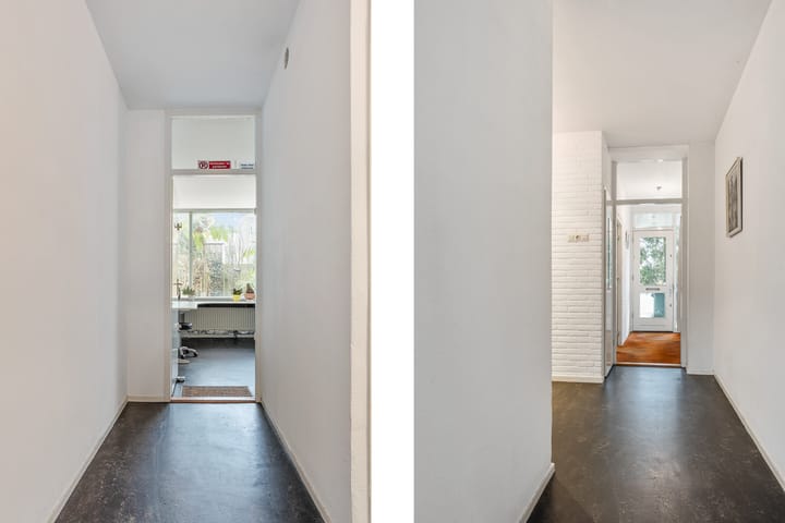 Foto 8 van Graaf Janstraat 205