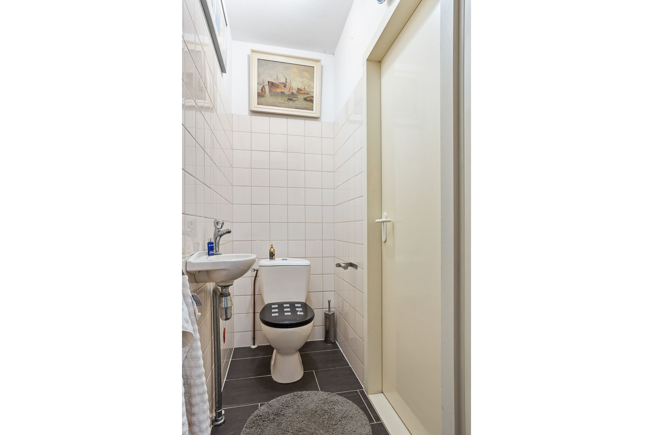 Foto 9 van Graaf Janstraat 205