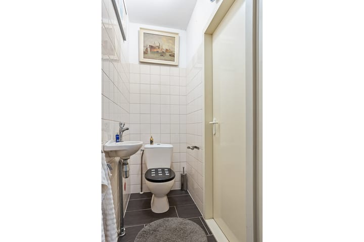 Foto 9 van Graaf Janstraat 205