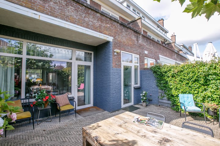 Foto 38 van Dr Beguinlaan 14