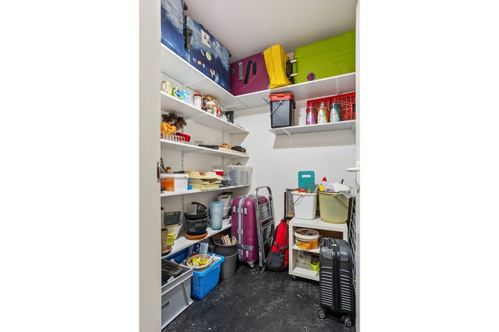 Foto 10 van Graaf Janstraat 205