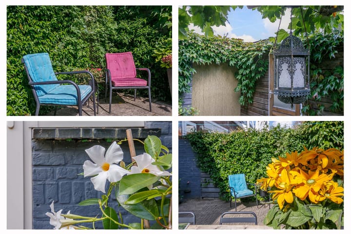 Foto 40 van Dr Beguinlaan 14