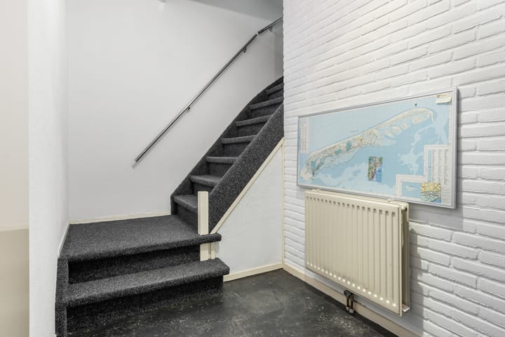 Foto 11 van Graaf Janstraat 205