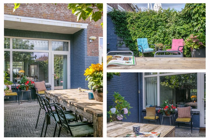 Foto 41 van Dr Beguinlaan 14