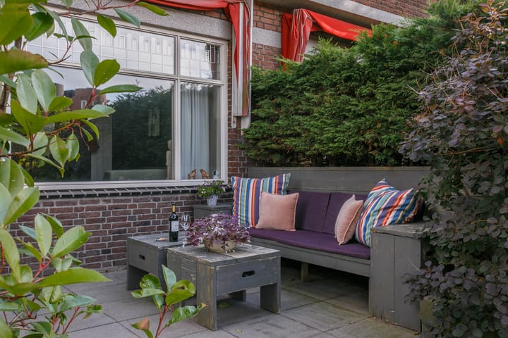 Foto 42 van Dr Beguinlaan 14