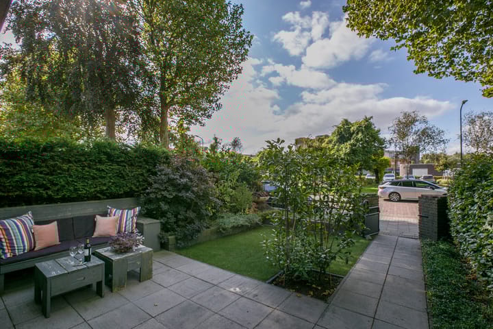 Foto 43 van Dr Beguinlaan 14