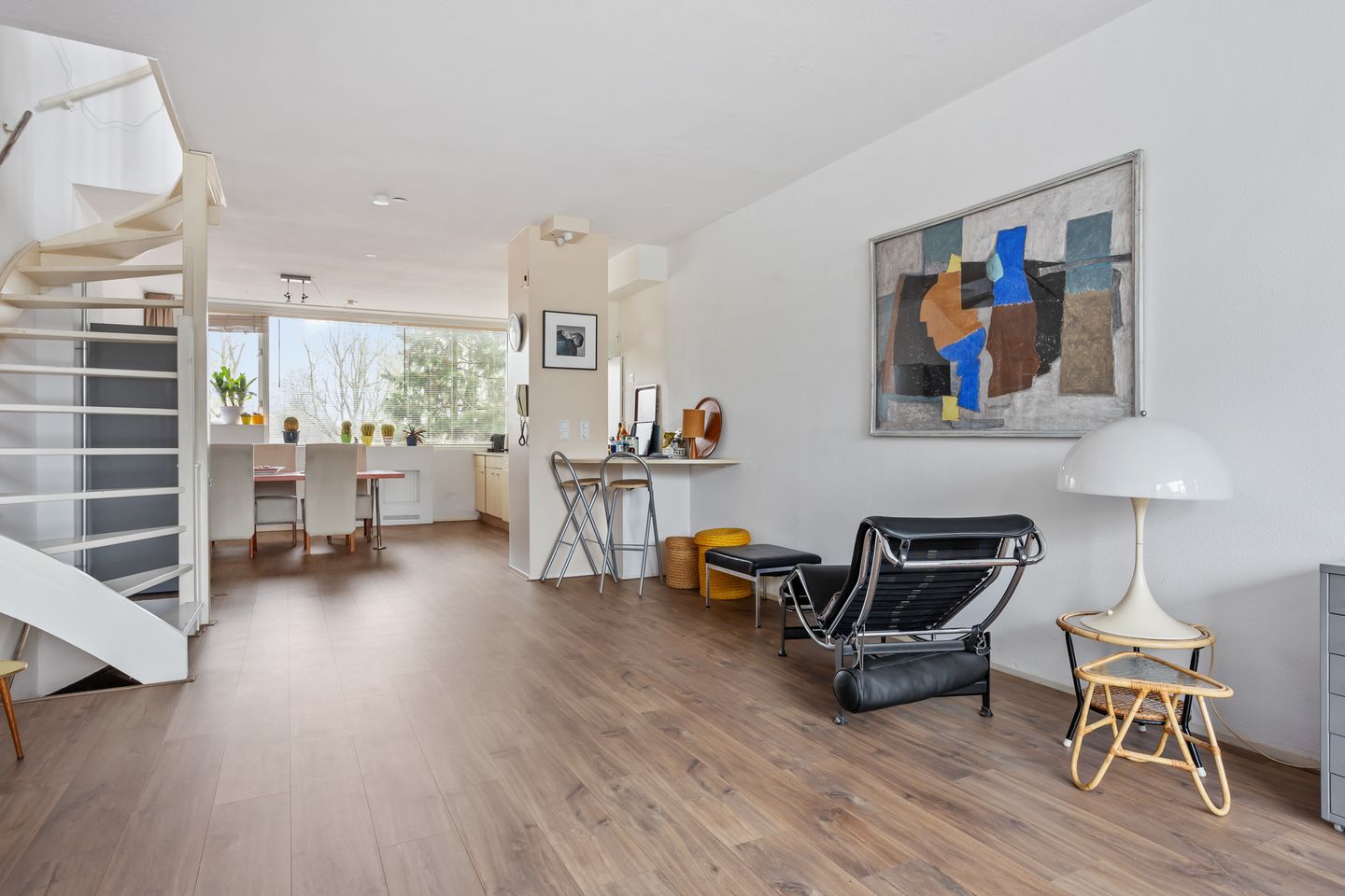 Foto 14 van Graaf Janstraat 205