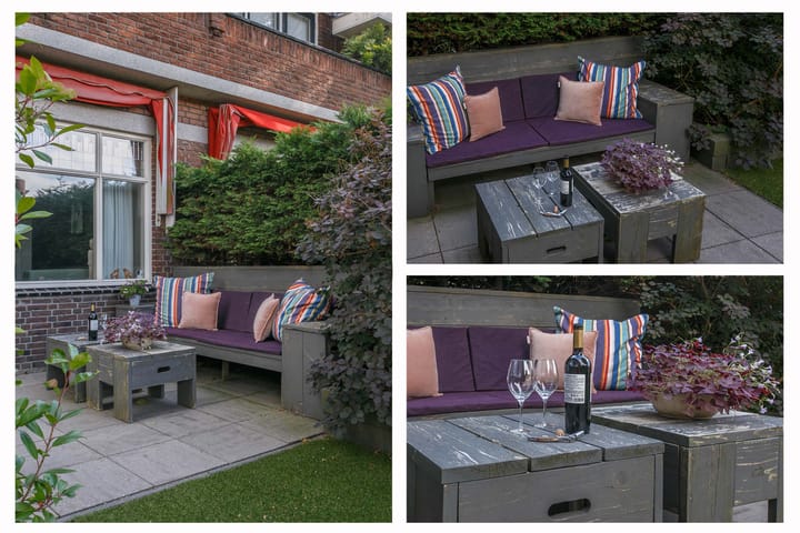 Foto 44 van Dr Beguinlaan 14