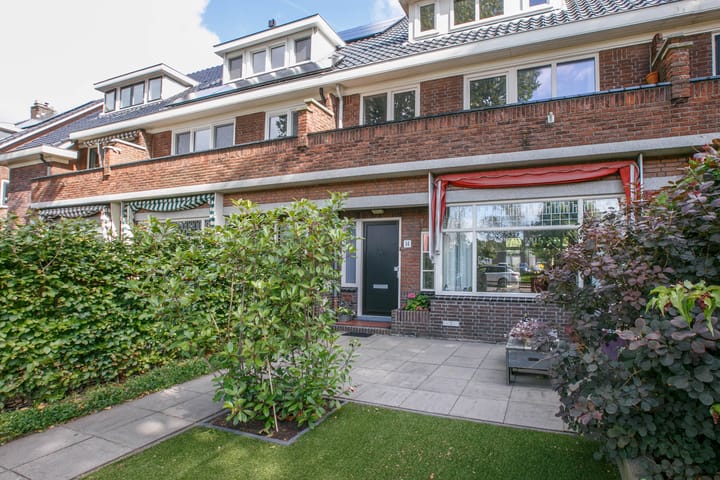 Foto 45 van Dr Beguinlaan 14