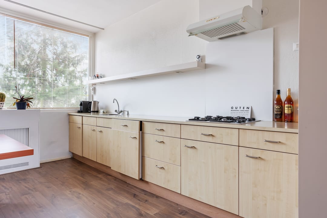 Foto 16 van Graaf Janstraat 205