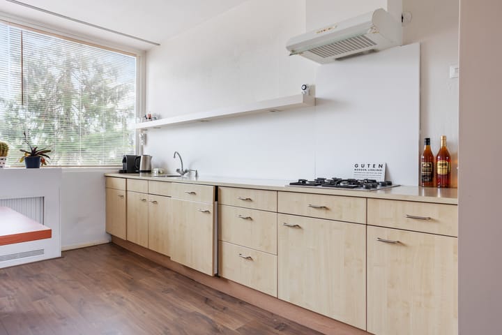 Foto 16 van Graaf Janstraat 205