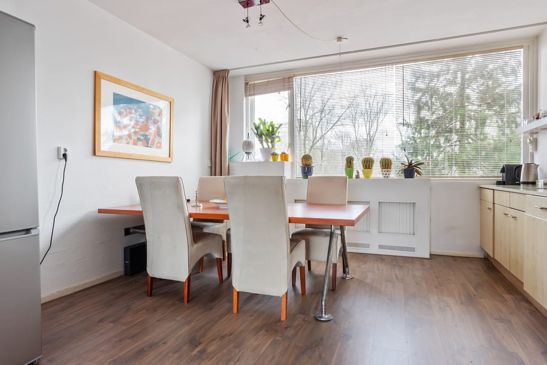 Foto 17 van Graaf Janstraat 205