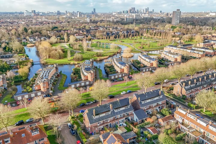 Foto 46 van Dr Beguinlaan 14