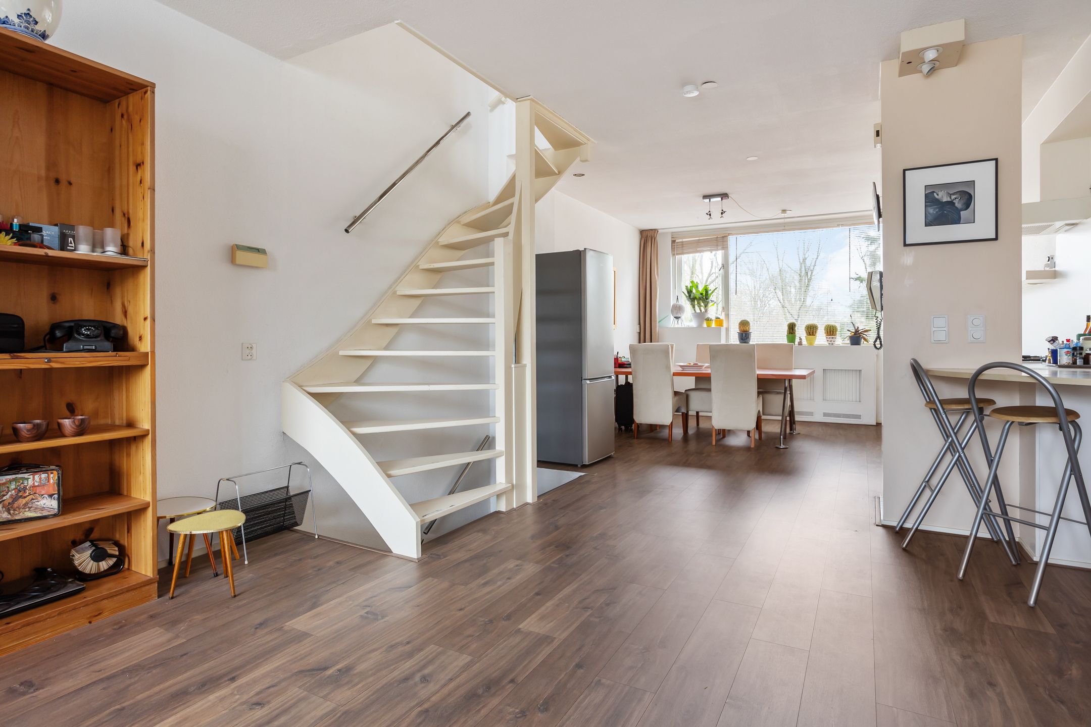 Foto 18 van Graaf Janstraat 205